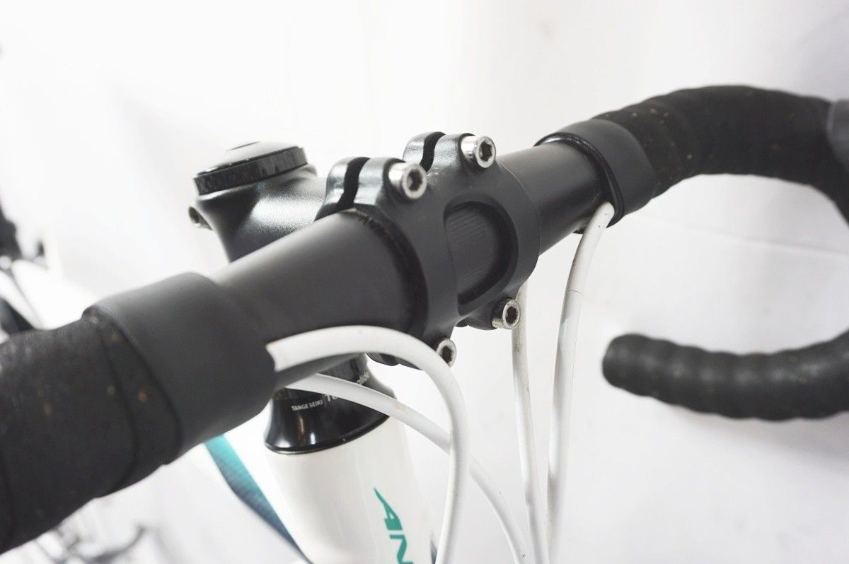 アンカー RFX8