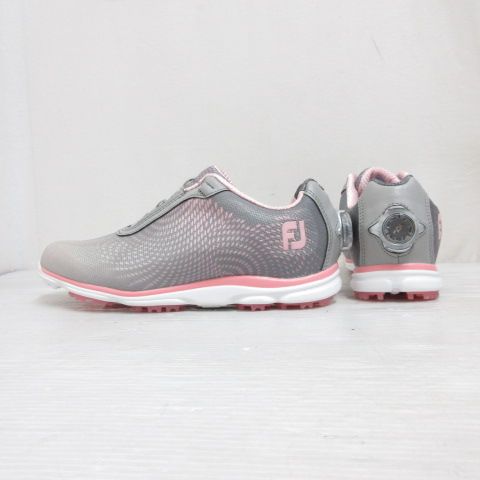 FootJoy 98050J