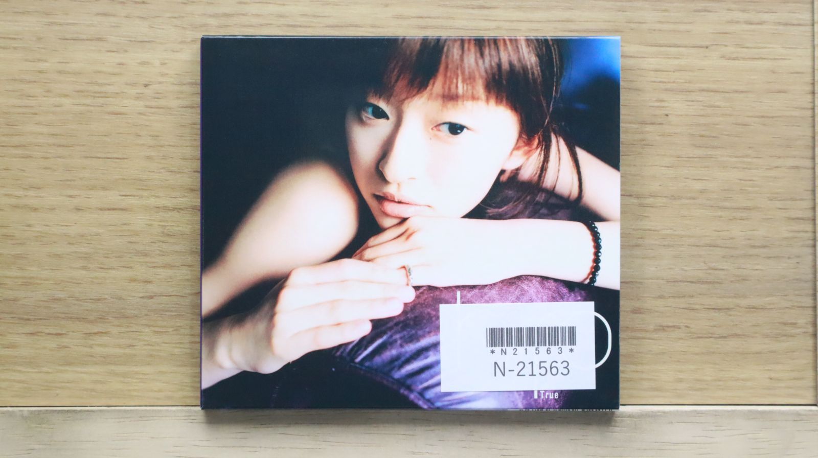 ナオピロ HOKA®公式サイト【シエロ X1 2.0|CIELO X1 2.0 197634756905