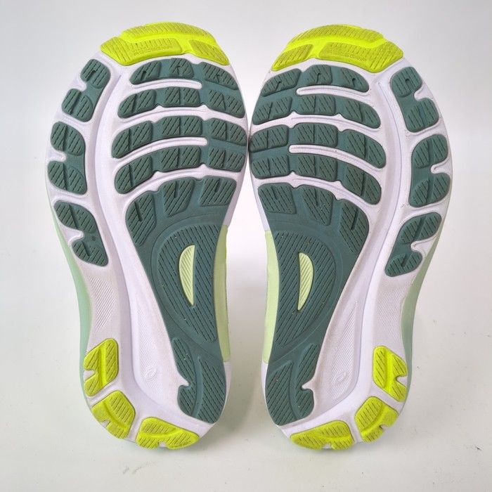 レディースランニングシューズ ゲルカヤノ ３１ 1012B670 300 OLIVEOS_COM_TR