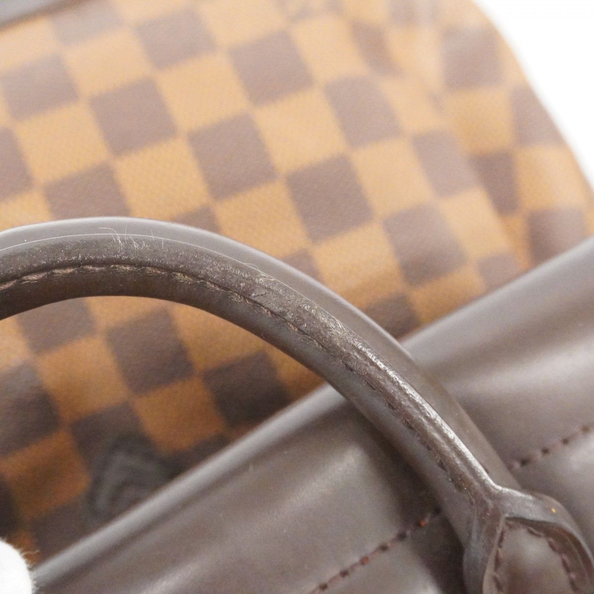 xikers KQ fellaz2 ミンジェ プレデビュー トレカ サイン入り