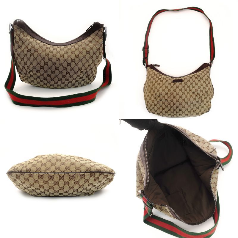 ショルダーバッグ