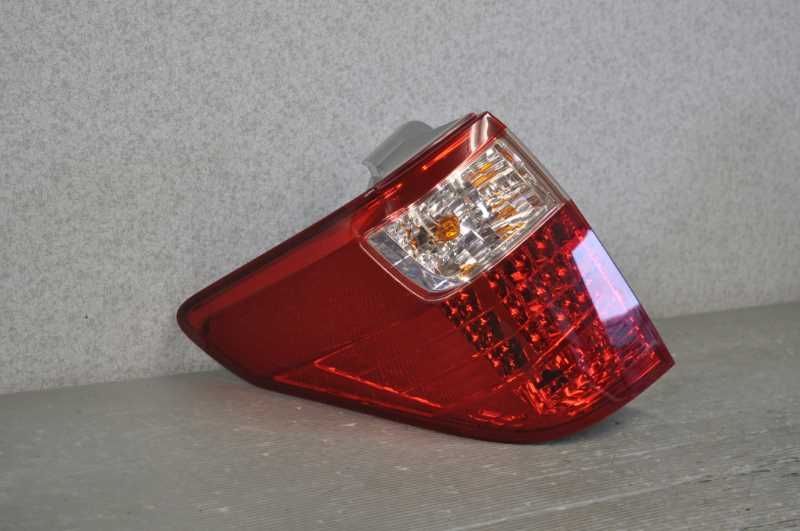 LED全点灯OK ANH25W