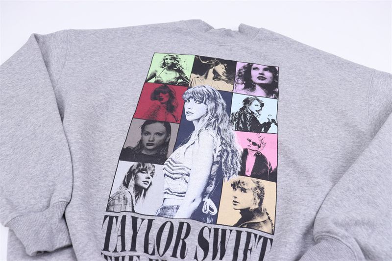 100%安心保証 Taylor Taylor NEW Swift TOUR OFFICIAL テイラー 