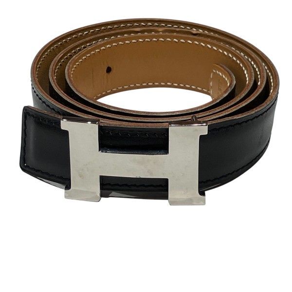 エルメス Hermes コンスタンスHベルト ブランド小物 ベルト レディース