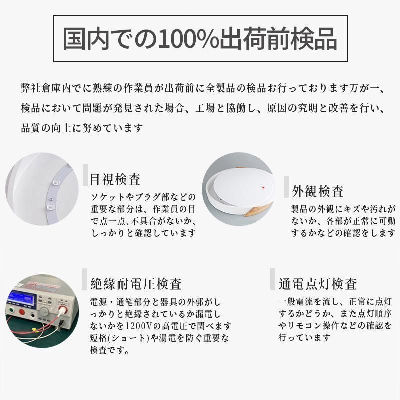 シーリングファン