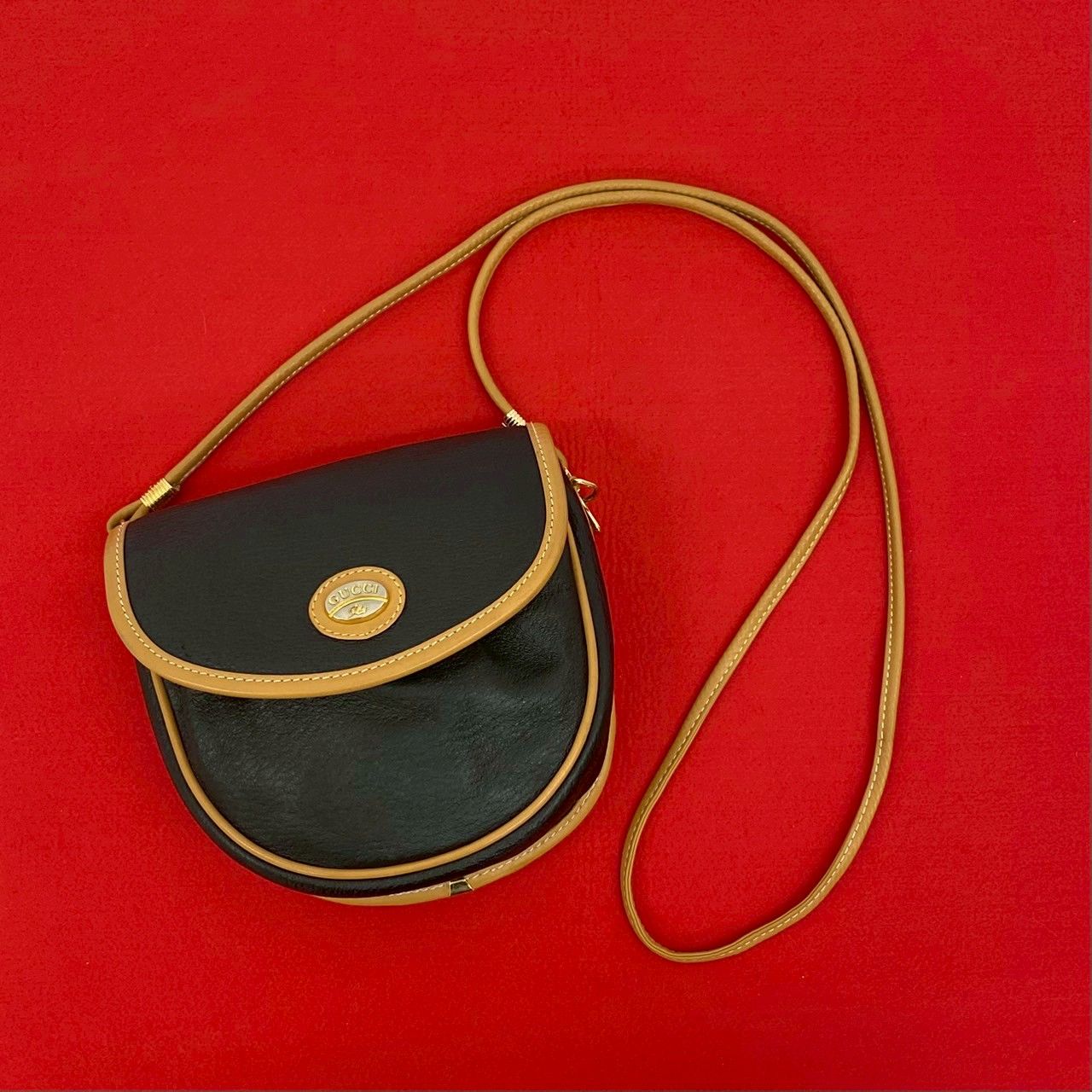 極 美品 GUCCI グッチ オールドグッチ ヴィンテージ グッチ 極 美品 GUCCI グッチ オールドグッチ ヴィンテージ グッチ