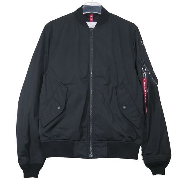 uniform experiment ユニフォームエクスペリメント 21SS ASGER JORN