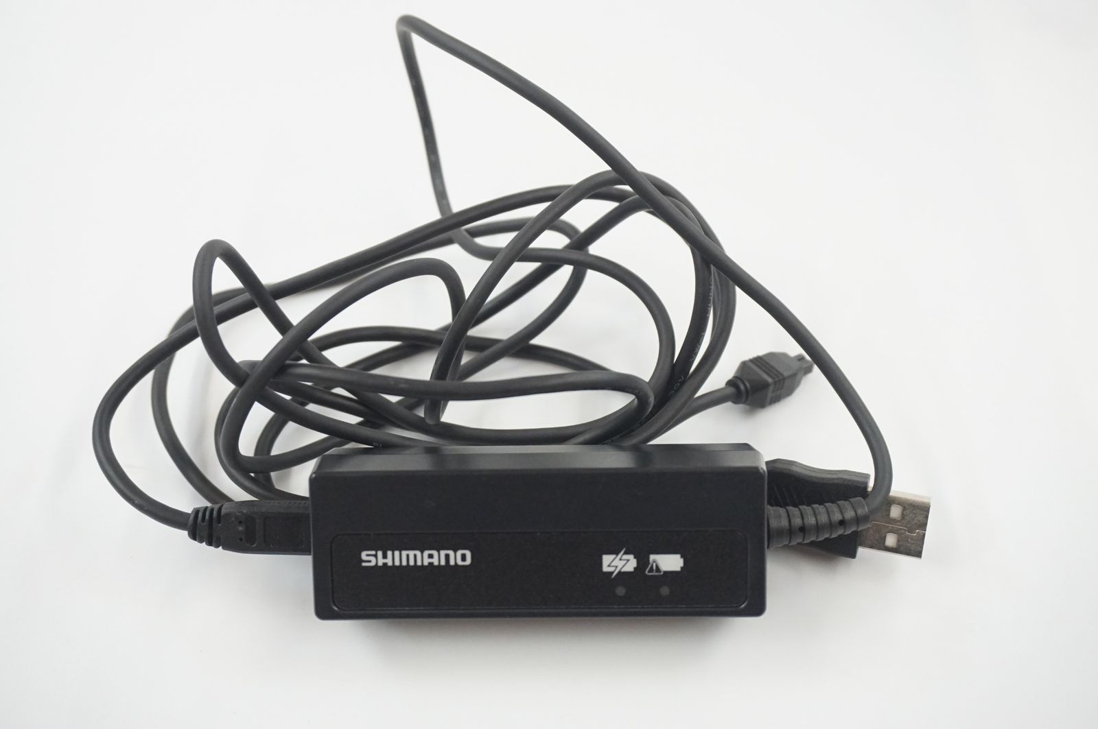 2017年頃モデル ロードバイク