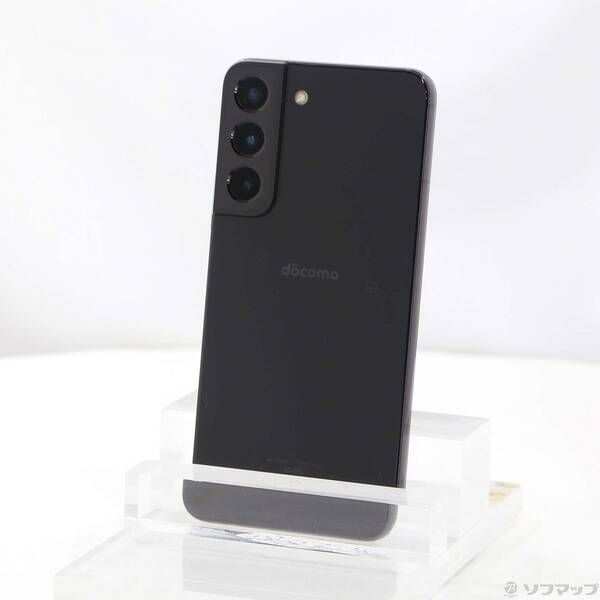 Galaxys21ultra　256GB docomo版 ファントムブラック Galaxy S21 Ultra 5G 商品一覧｜ムスビー【中古スマホ・中古