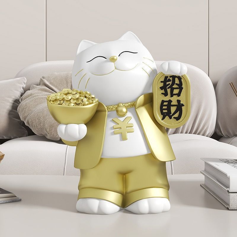 まー様おまとめページシトリン招き猫 mh様専用ページ MHさま専用高 まー様おまとめページシトリン招き猫 mh様専用ページ MHさま専用高