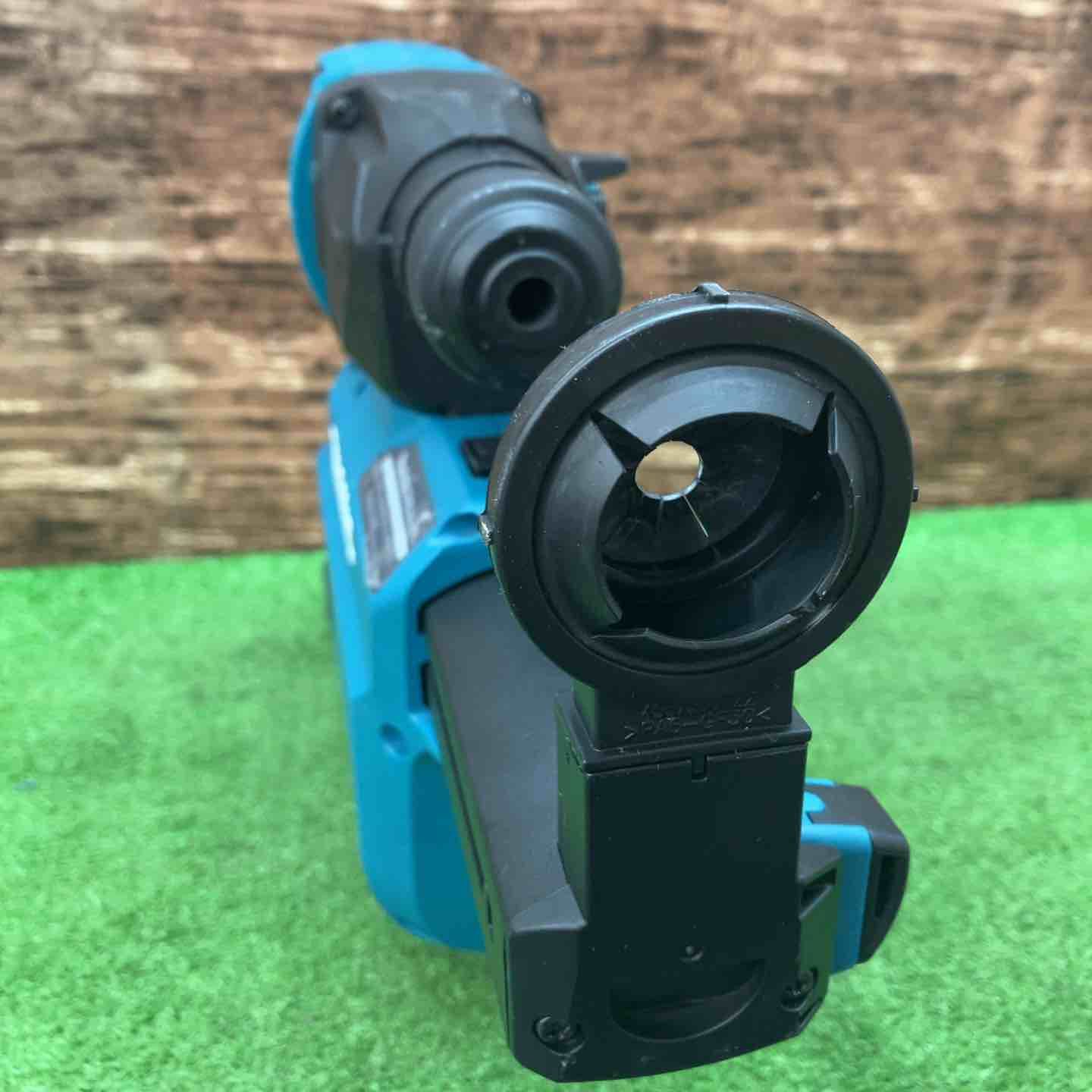 マキタ makita
