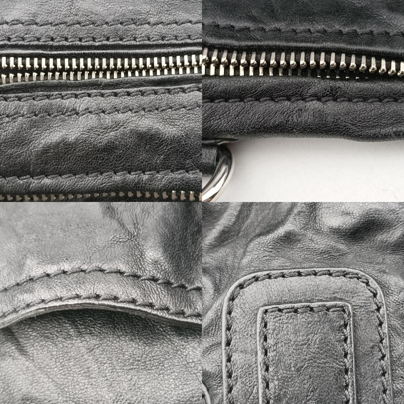 ジバンシーGivenchyパンドラ