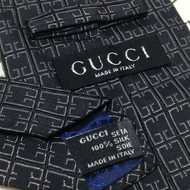 イタリア製 シルク