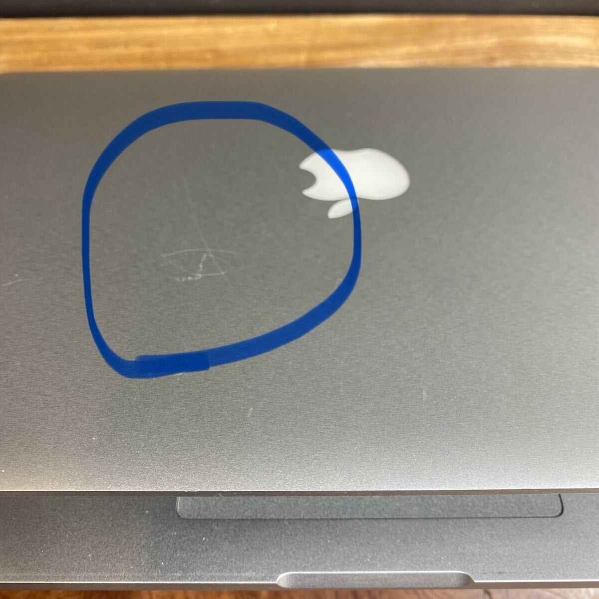 i7