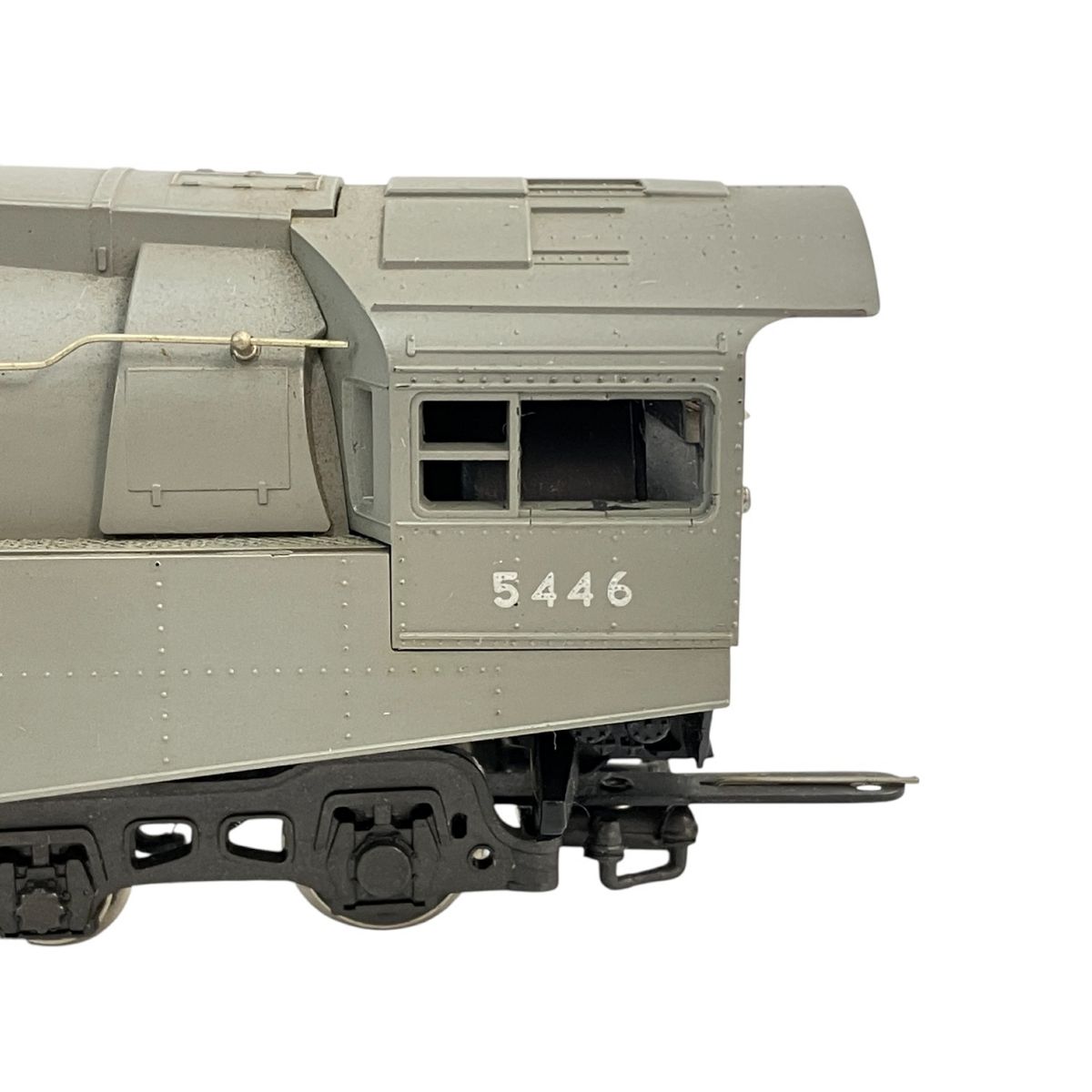 RIVAROSSI 機関車1633 rivarossi-ho-scale-hr2948s-ho-