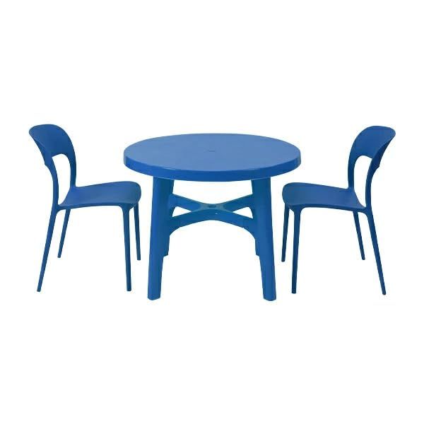 タカショー　エスターチェア　MWF-34C 折り畳みチェア　折りたたみチェア エスター チェアー MWF-34Cの通販｜東京インテリア公式通販