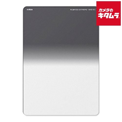 コッキン ニュアンスエクストリーム GND ND8 L 納期約３－４週間