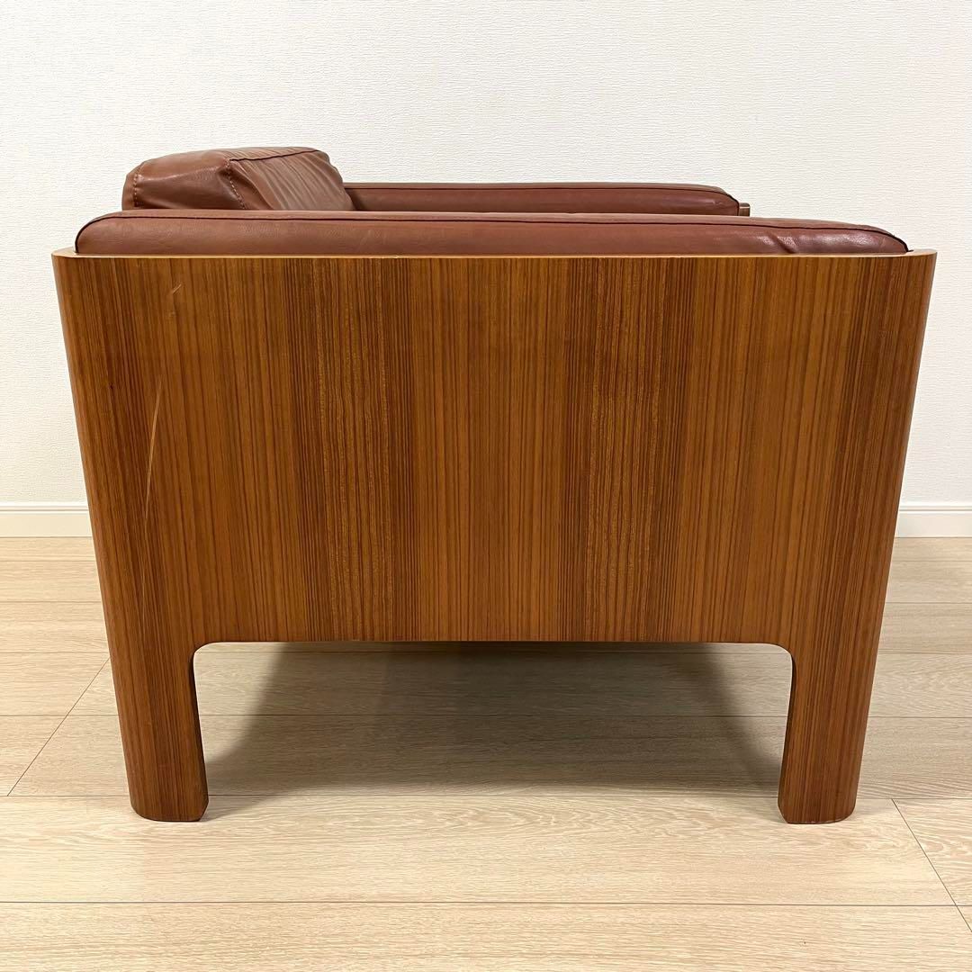 1シーター 椅子