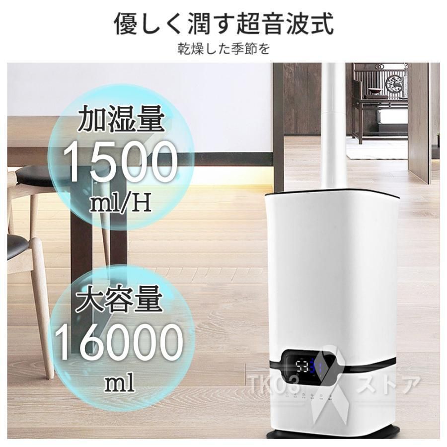 睡眠モード 12Ｈタイマー