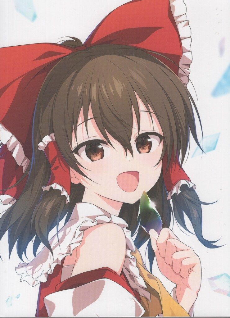 ゲームCD サムライスピリッツ 天下一剣客伝・零の巻 音盤 音盤