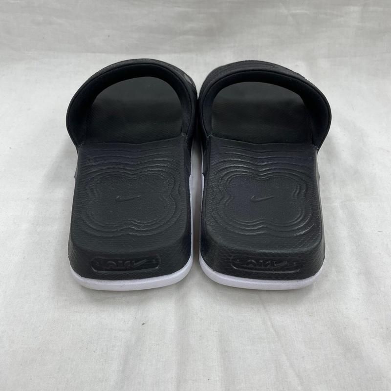 NIKE ナイキ サンダル DC1460-004 AIR MAX CIRRO SLIDE エアマックス シロ スライド