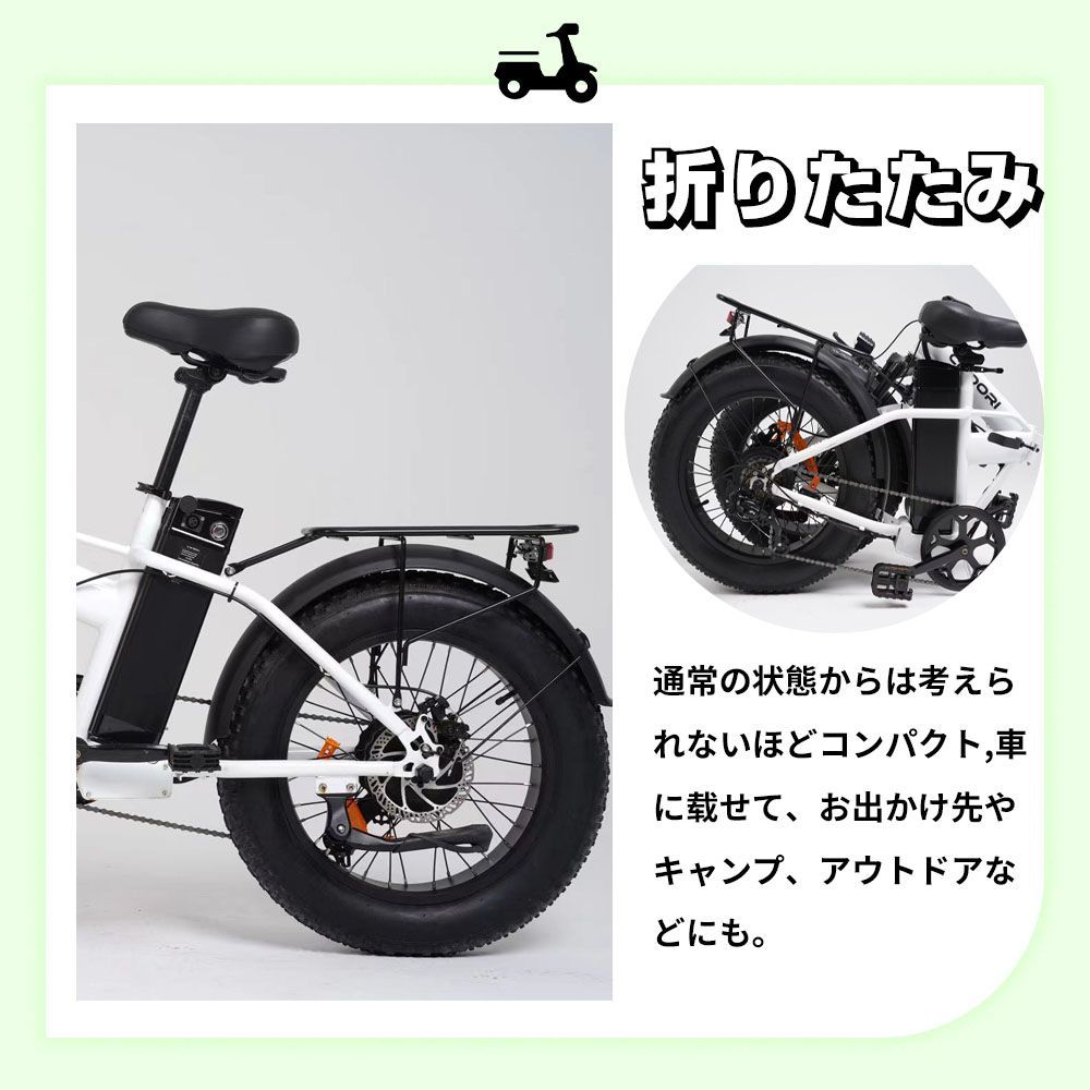 FB0418-DDC-1