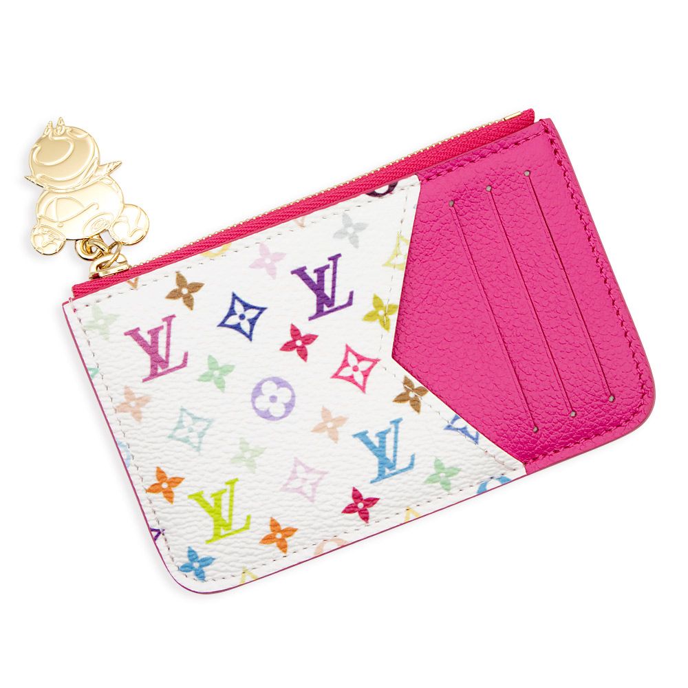 ソニーエンジェル 金亀 黄金亀 gold turtle ソニーエンジェル金亀黄金