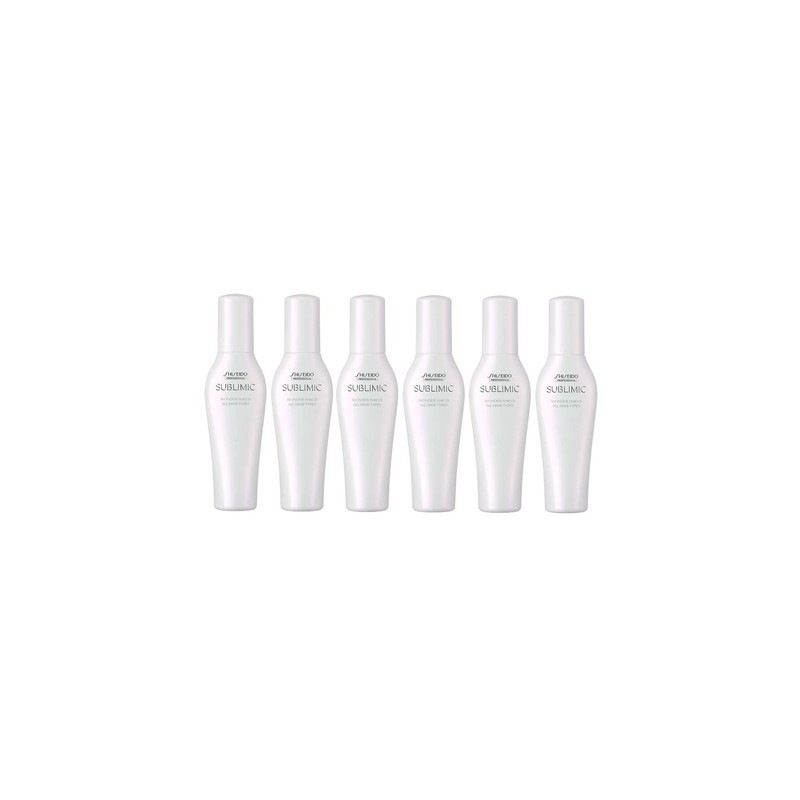 Lycee リセ　アミューズクラフト　シュリンク付き　8BOX Lycee リセ アミューズクラフト シュリンク付き 8BOX（Amazon.co