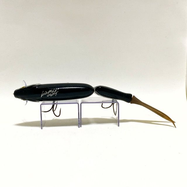 DRT/ディーアールティ TINY KLASH Low タイニークラッシュ ロー