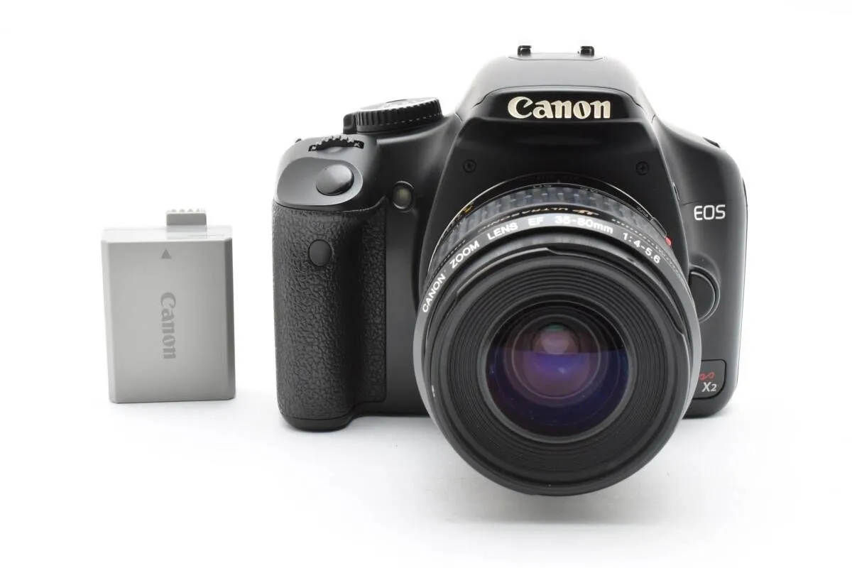 2026年最新】EF35-80mm F4-5.6の人気アイテム - メルカリ