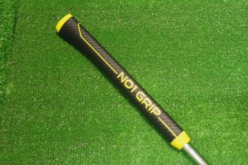 ゲージデザイン Gauge Design HUMMER 3 ゲージデザイン パター HUMMER3