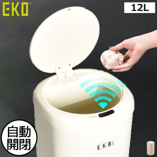 CD 【川西拓実】 fortune 限定 収納ボックス BOX セット FC盤含