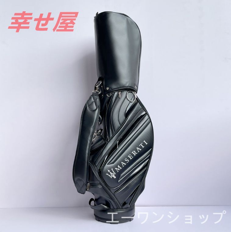 おべいみー　ソロモン　チェキ2枚　アクリルカード　アクキー　缶バッジ2個 おべいみー ソロモン チェキ2枚 アクリルカード アクキー 缶