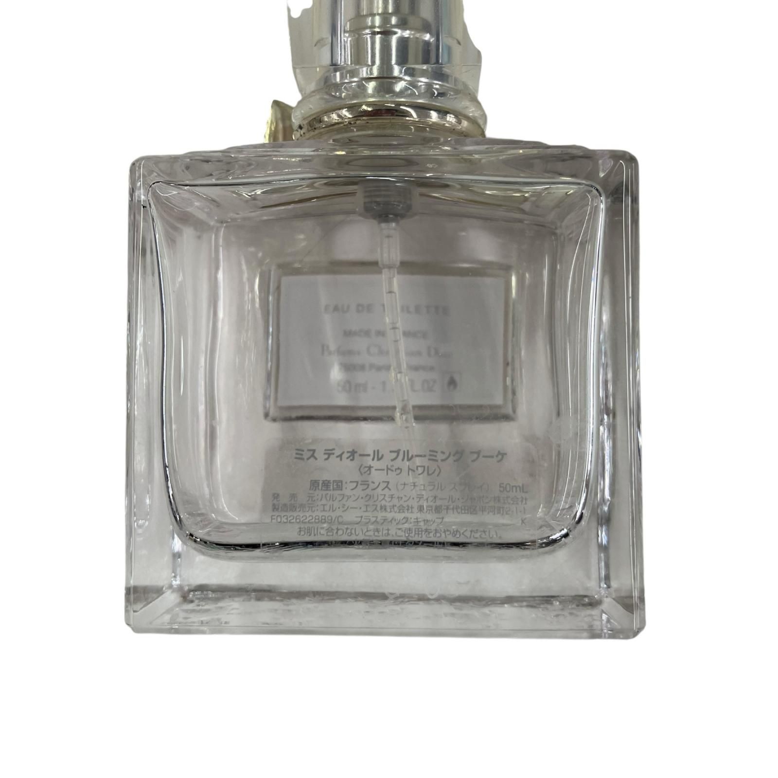 まとめ メナード