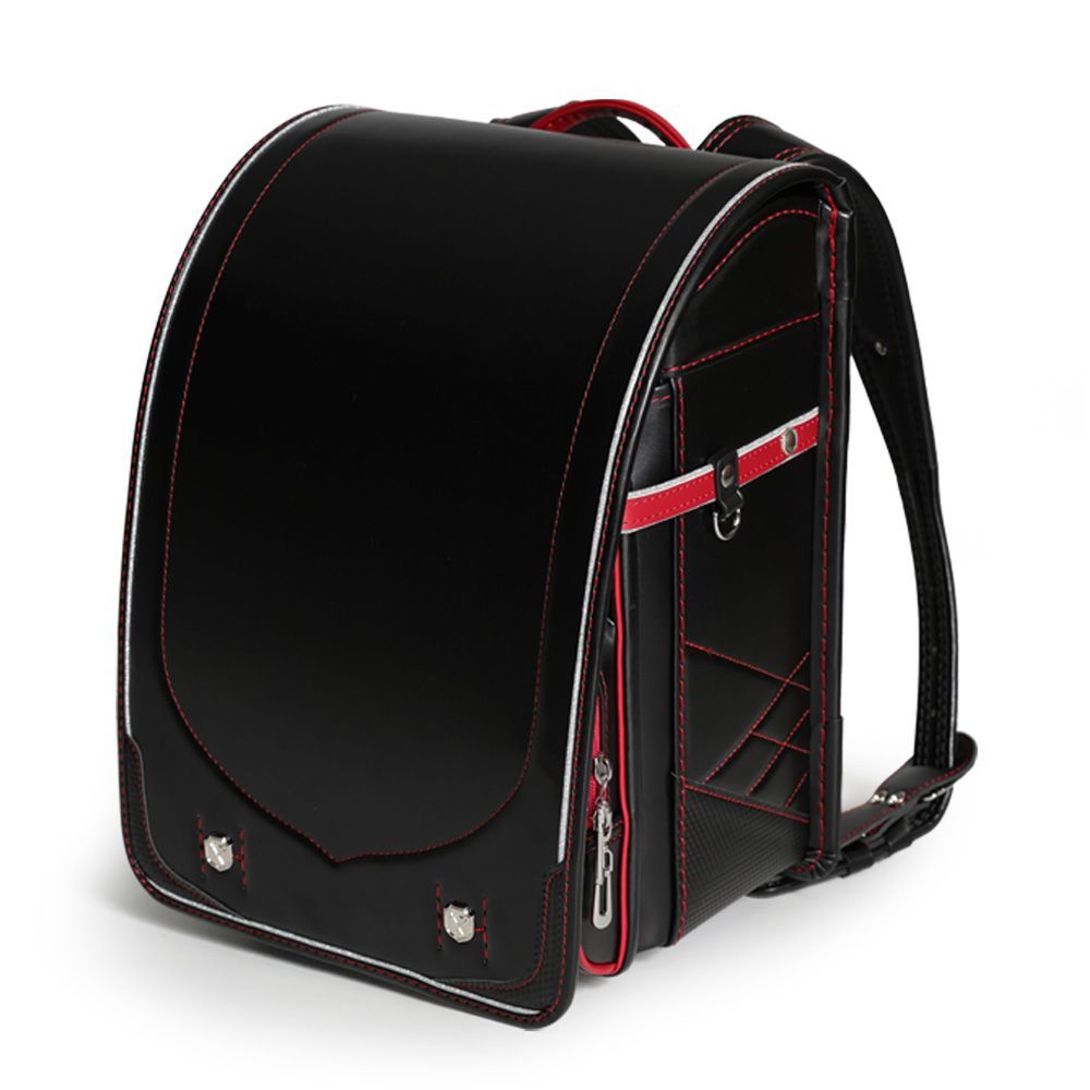 オーシャンジャスパー 天然石トレイ ミニ皿 お皿 プレート スフィア台