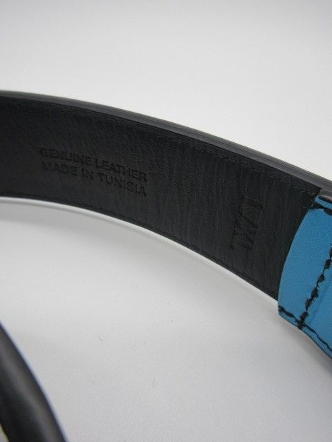 エミリオプッチ　ベルト SS21 Supreme Emilio Pucci Belt - エミリオ プッチ ベルト