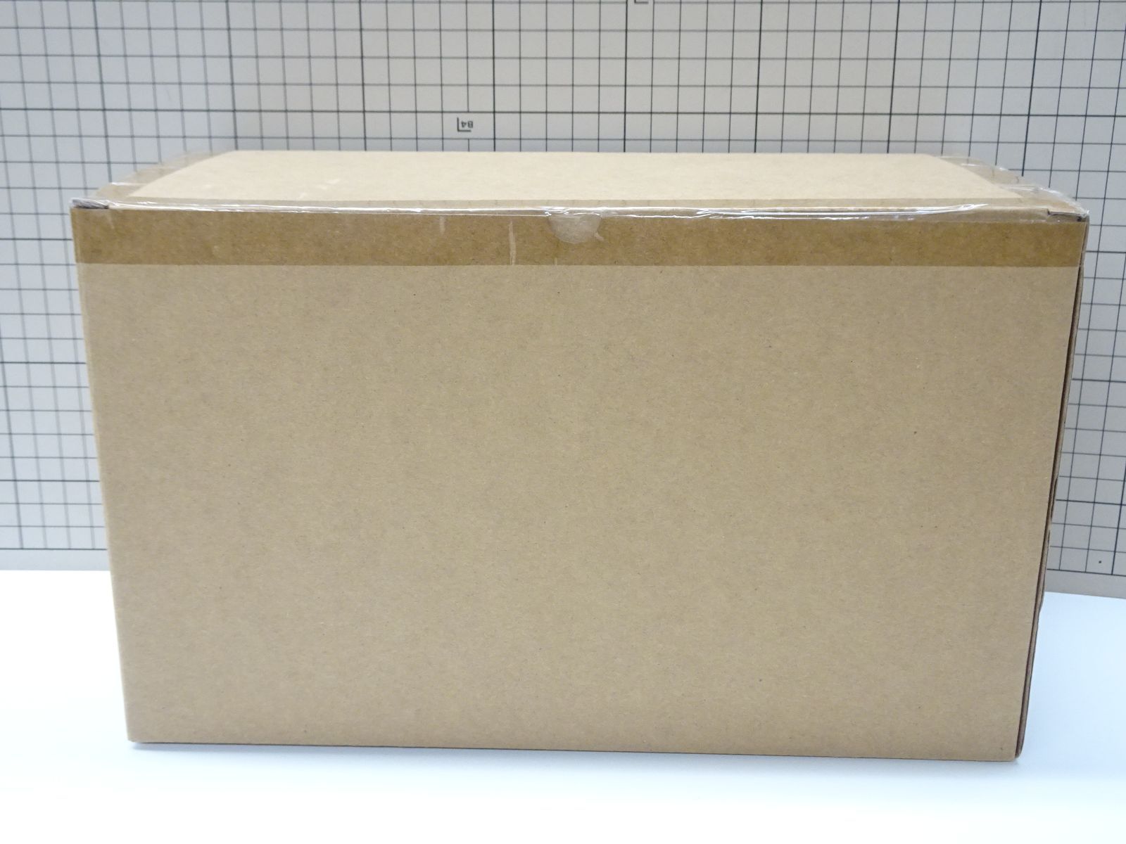 新色が続々入荷。 スーパーミニプラ 無敵ロボ トライダーG7 トライダー シャトル＆トライダー ニューシャトルセット 輸送 専門店ならではの品揃え！