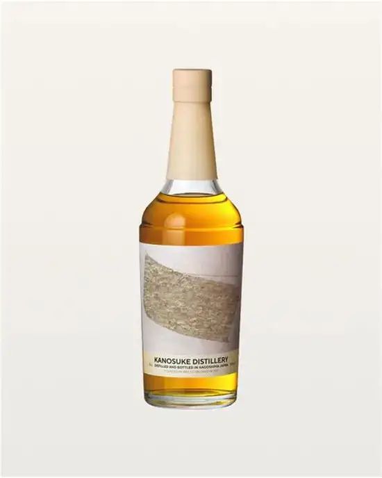 嘉之助 アーティストエディション 004