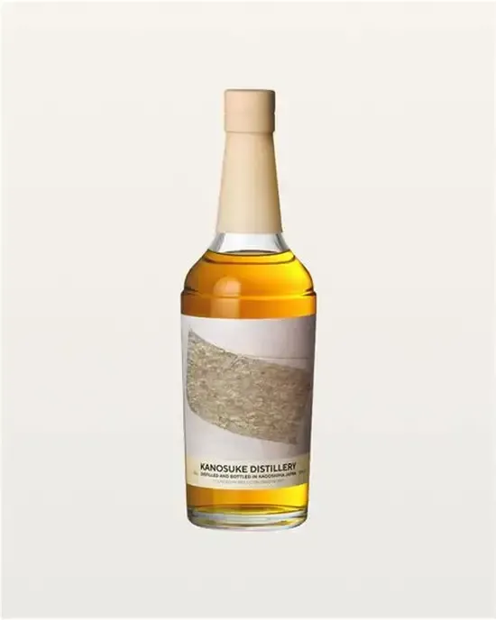 2025年最新】嘉之助 artist editionの人気アイテム - メルカリ