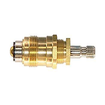 Danco 17197E 5C-1H Eljer蛇口用ホットステム