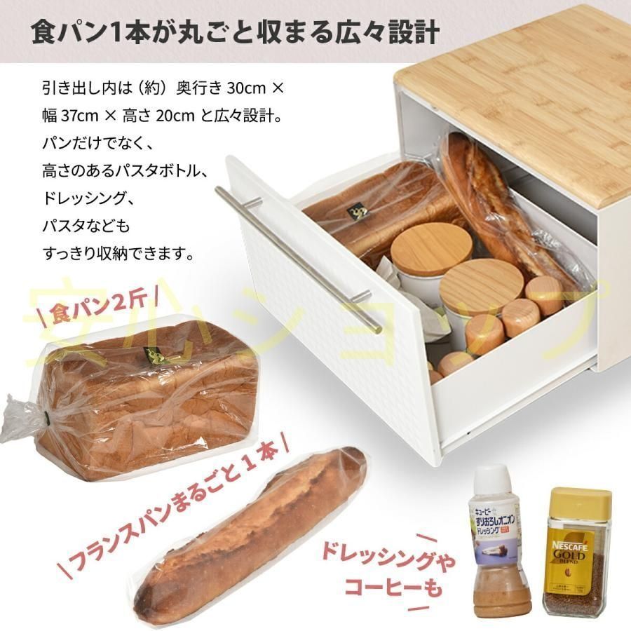 木製番重×4 蓋×3 餅箱 木箱 もろぶた Amazon.co.jp: 木製ばんじゅう3段