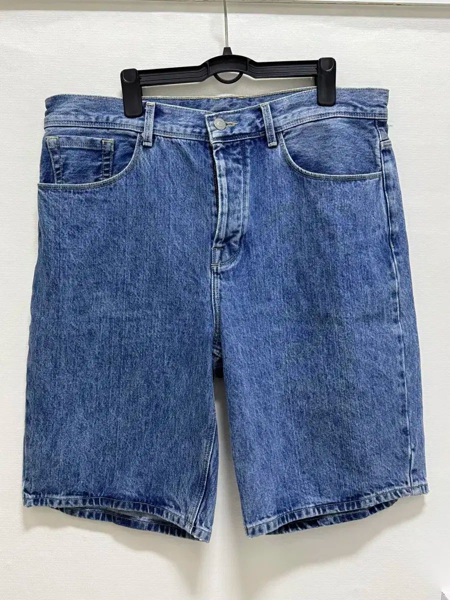 送料無料 いつまで ZARA(ザラ) メルカリ - 32 ハーフパンツ デニム パンツ