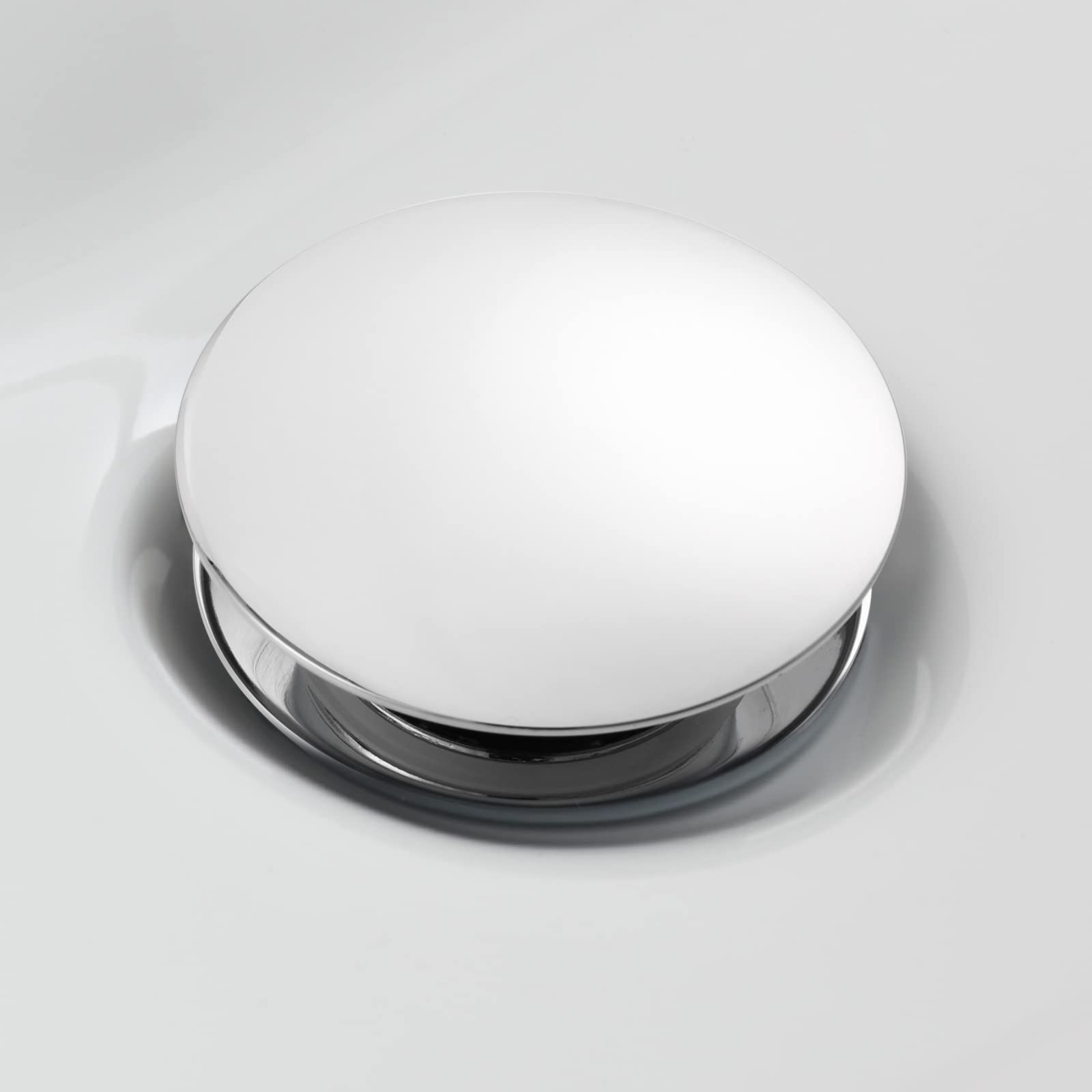 ドレインストッパー Ciencia