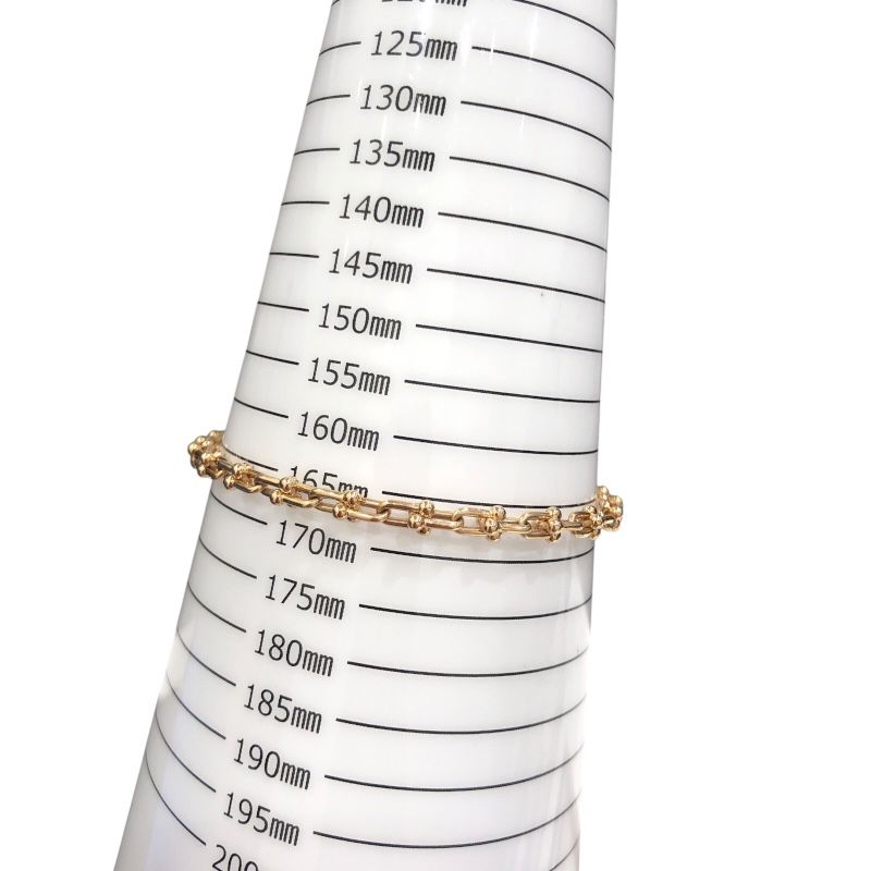 TIFFANY＆CO