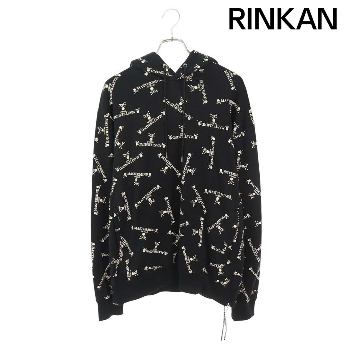 MISAMOパーカー HOODIE【L】/ MISAMO『HAUTE COUTURE』 – JYP JAPAN ONLINE STORE