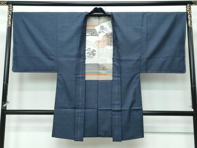 アンサンブル 100亀甲