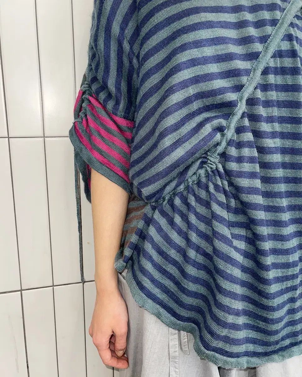 イッセイミヤケ 三宅
