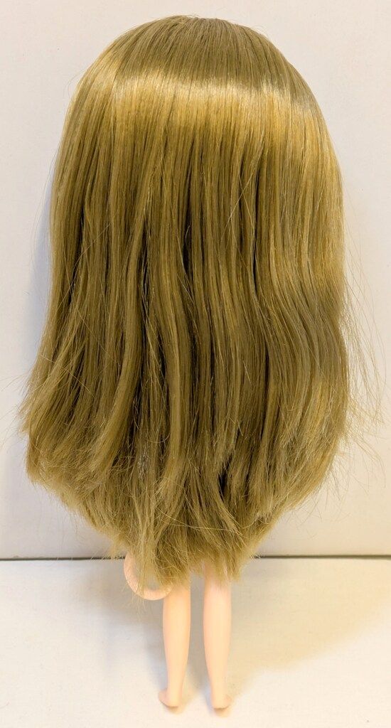 タカラトミー ネオブライス