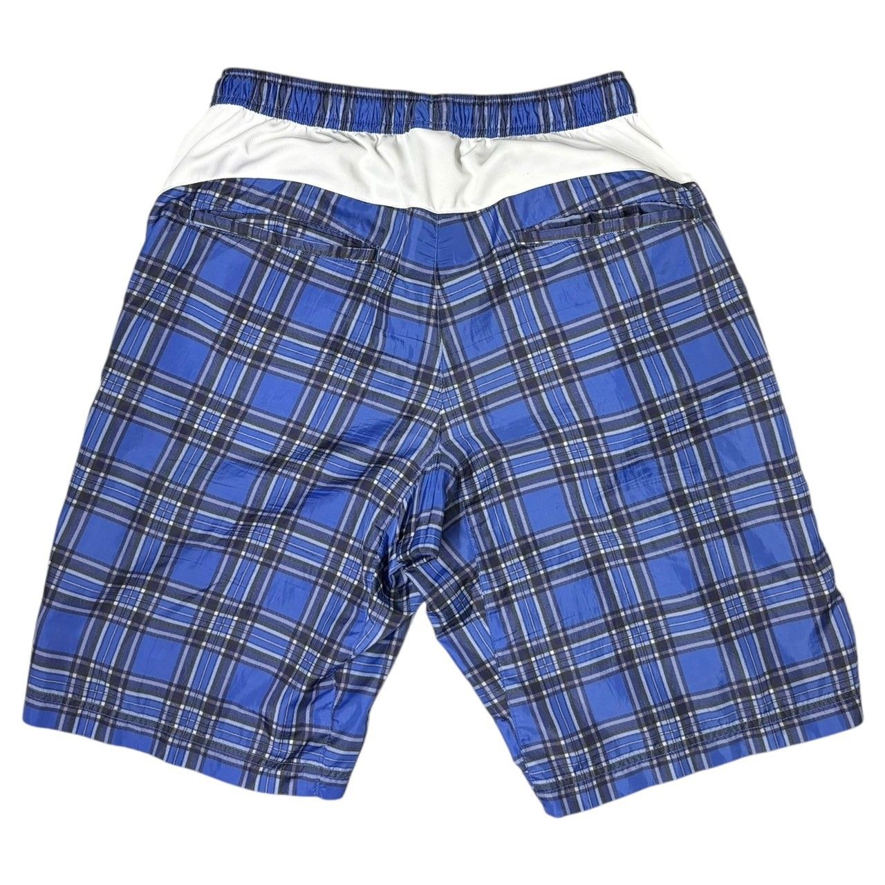 Plaid